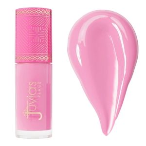 Juvia's Place Liquid Blush in Blush Lily